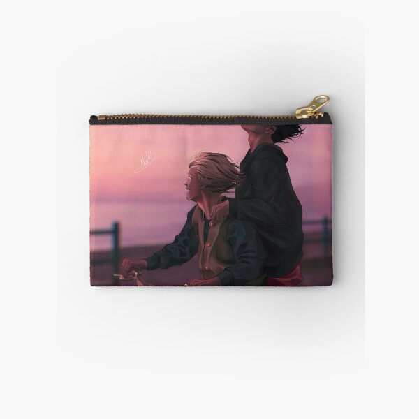 Item preview, BoKuroo designed and sold by Novak-44.