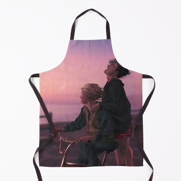 Item preview, BoKuroo designed and sold by Novak-44.