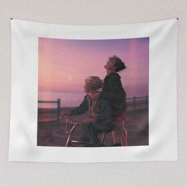 Item preview, BoKuroo designed and sold by Novak-44.