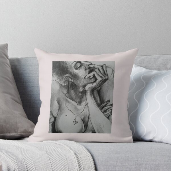 Item preview, Awaiting designed and sold by RuruaGia.