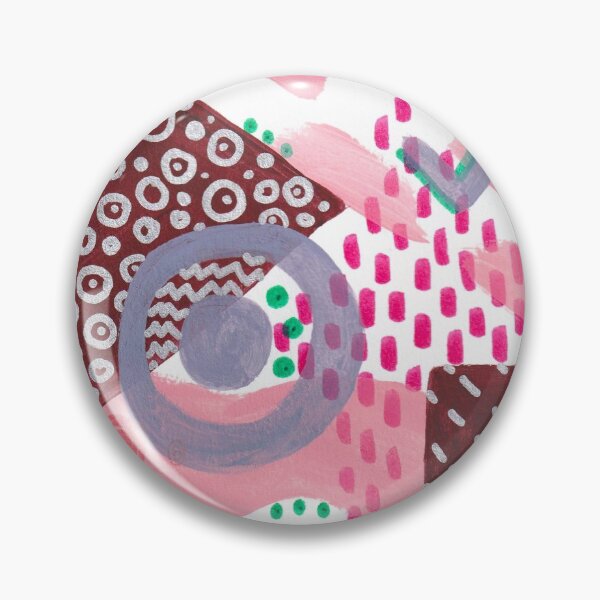Item preview, Morphology II designed and sold by James McKenzie.
