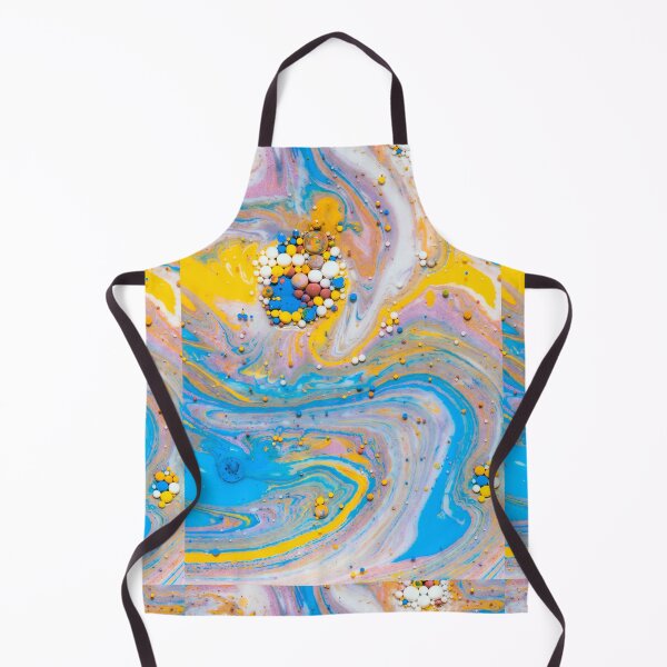 Item preview, exotic design designed and sold by Wadkareable ....