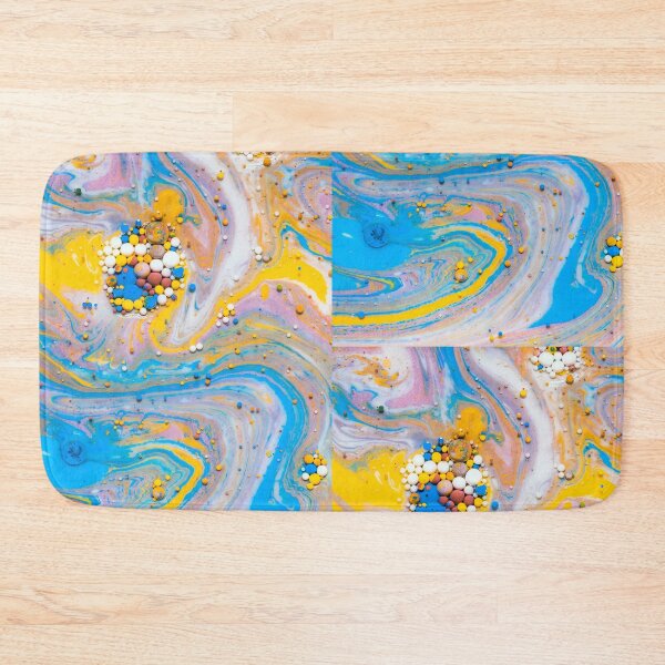 Item preview, exotic design designed and sold by Wadkareable ....