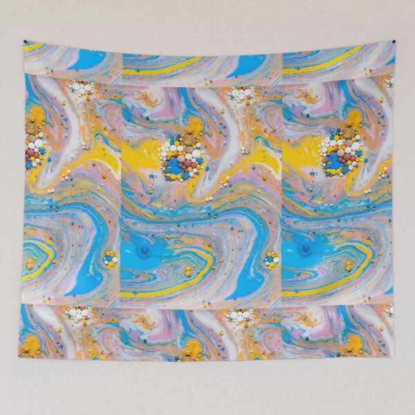 Item preview, exotic design designed and sold by Wadkareable ....