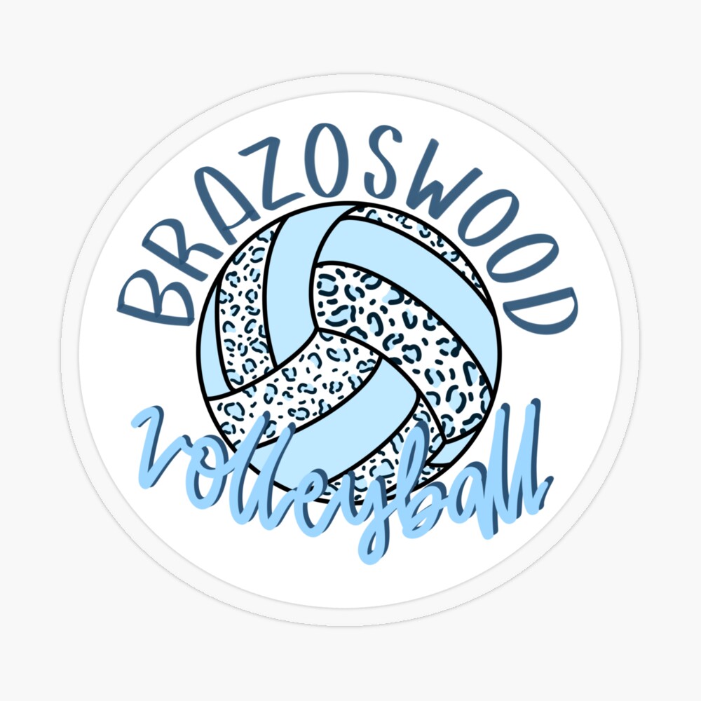 Brazoswood High School Bucs Apparel Store