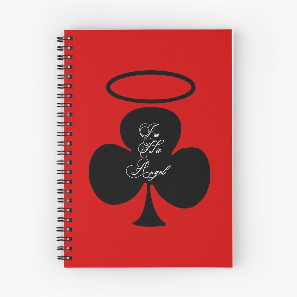 Item preview, Eurovision 2021- Eurovision song contest - ESC fans - El Diablo - Im his Angel designed and sold by talgursmusthave.