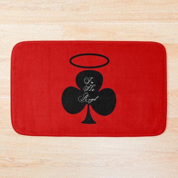 Item preview, Eurovision 2021- Eurovision song contest - ESC fans - El Diablo - Im his Angel designed and sold by talgursmusthave.