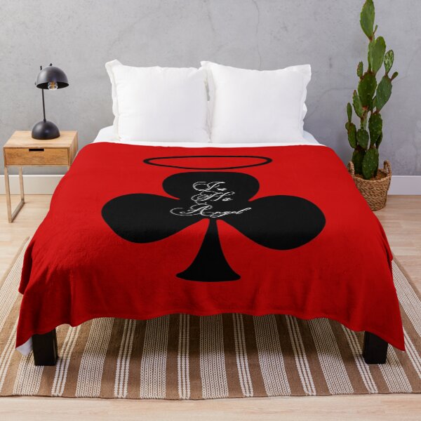 Item preview, Eurovision 2021- Eurovision song contest - ESC fans - El Diablo - Im his Angel designed and sold by talgursmusthave.
