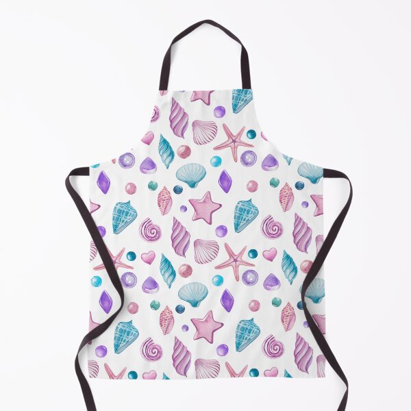 Item preview, Beach Treasures designed and sold by Jordan Blackstone.