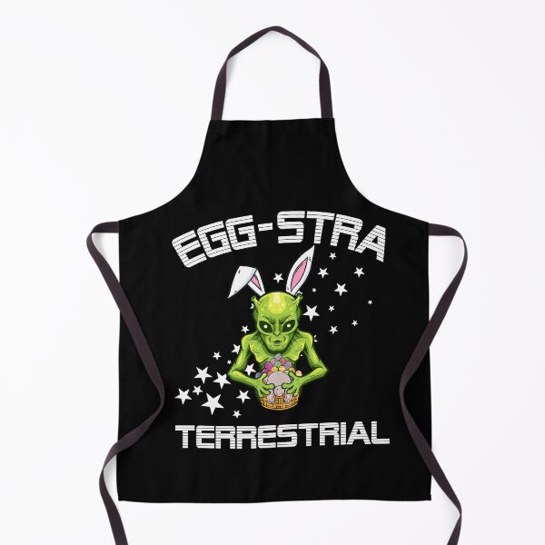 Item preview, Alien Visitor Vaporwave Aesthetic Galaxy Outer Space designed and sold by thuba257.