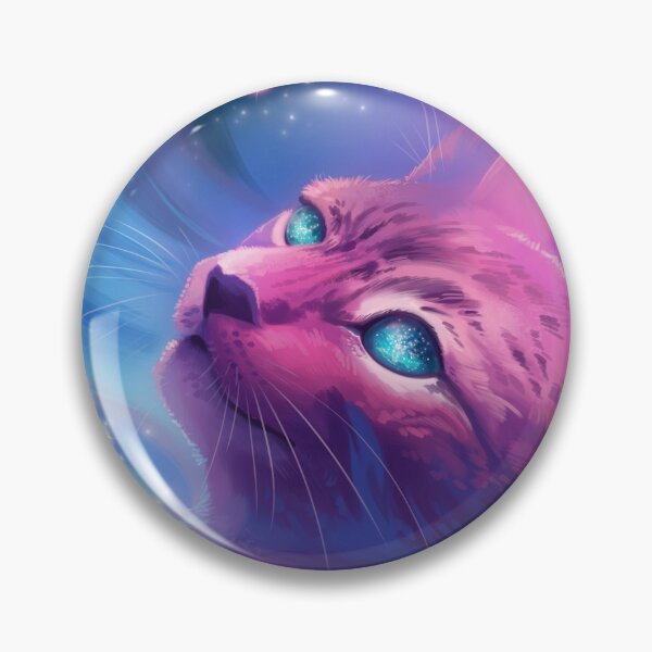 Item preview, Star Cat designed and sold by TsaoShin.