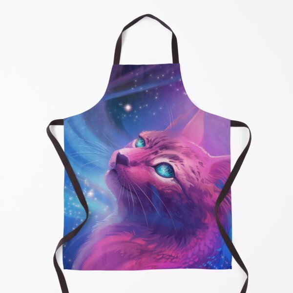 Item preview, Star Cat designed and sold by TsaoShin.