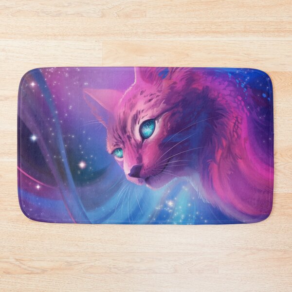 Item preview, Star Cat designed and sold by TsaoShin.
