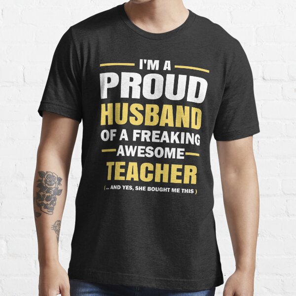 teacher girlfriend gifts