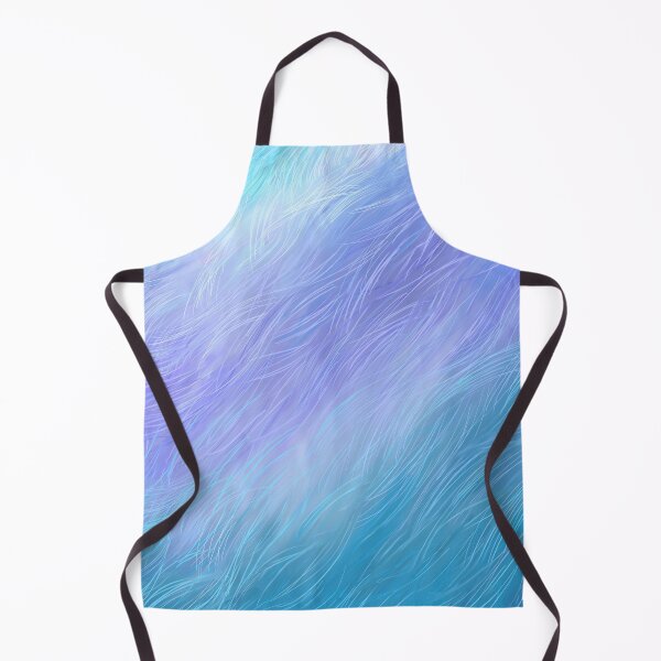 Item preview, Raya designed and sold by Sharilea.