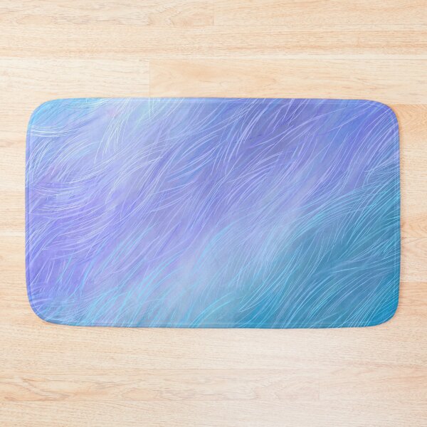 Item preview, Raya designed and sold by Sharilea.