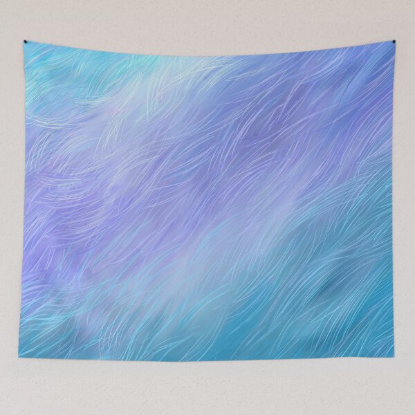 Item preview, Raya designed and sold by Sharilea.