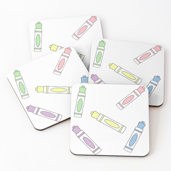 Item preview, Markers designed and sold by Anastasia-4-art.