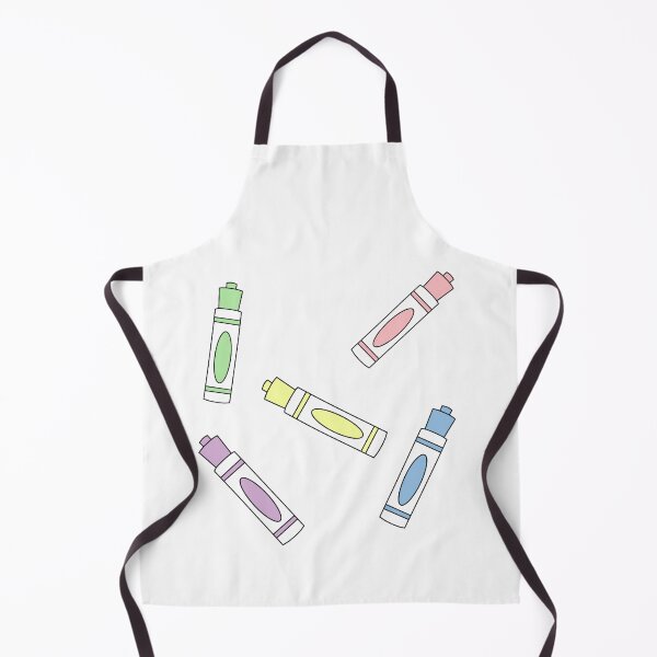 Item preview, Markers designed and sold by Anastasia-4-art.
