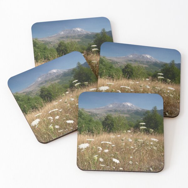 Item preview, Mount Saint Helens  designed and sold by Louie Papio.