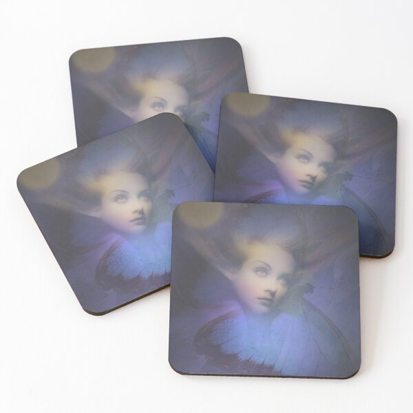 Item preview, Faith designed and sold by 88 Jane.