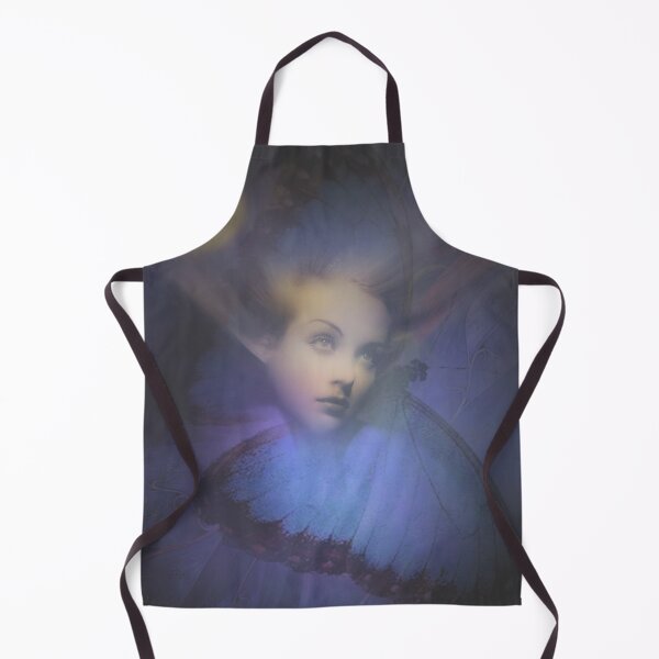 Item preview, Faith designed and sold by 88 Jane.