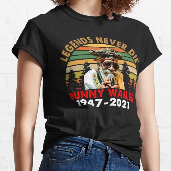 Shirts 2021 sales