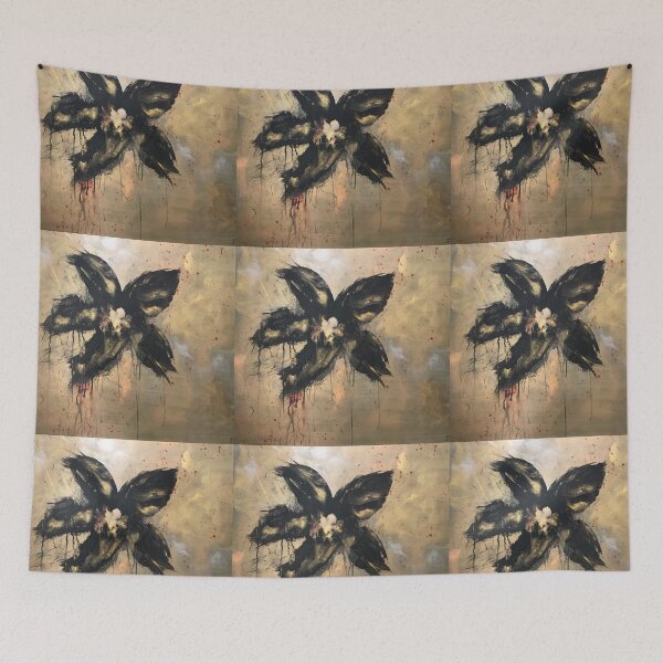 Item preview, Narcistika designed and sold by Artdesrapides.