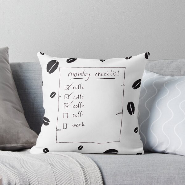 Item preview, Checklist designed and sold by darkorikalo.
