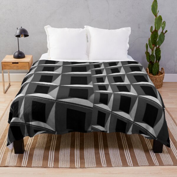 Item preview, fabric texture designed and sold by Wadkareable ....