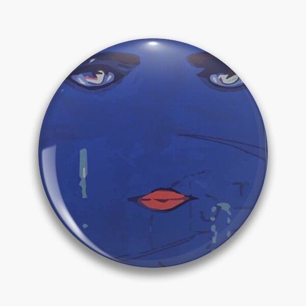 Item preview, The Great Gatsby (2) designed and sold by kevinpopp.
