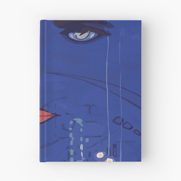 Item preview, The Great Gatsby (2) designed and sold by kevinpopp.