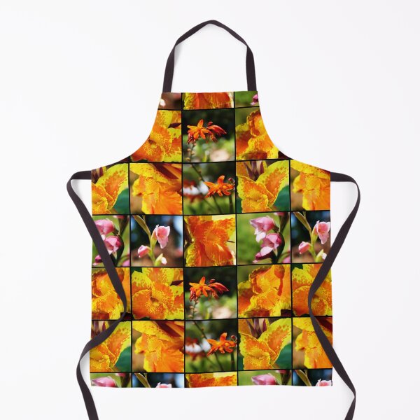 Item preview, Colorful Photo Patterns 02 designed and sold by Lee's Place.