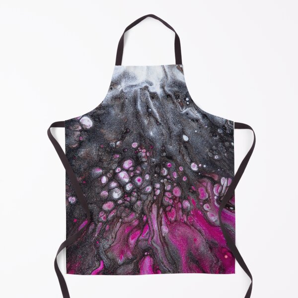 Item preview, Pink pattern designed and sold by Wadkareable ....