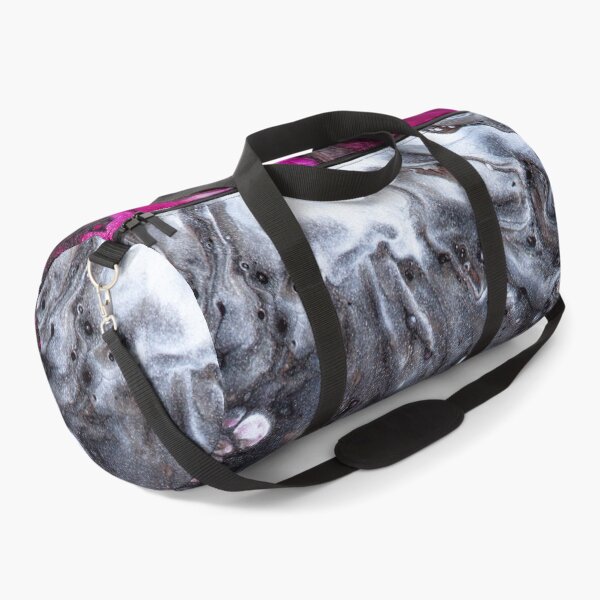 Item preview, Pink pattern designed and sold by Wadkareable ....