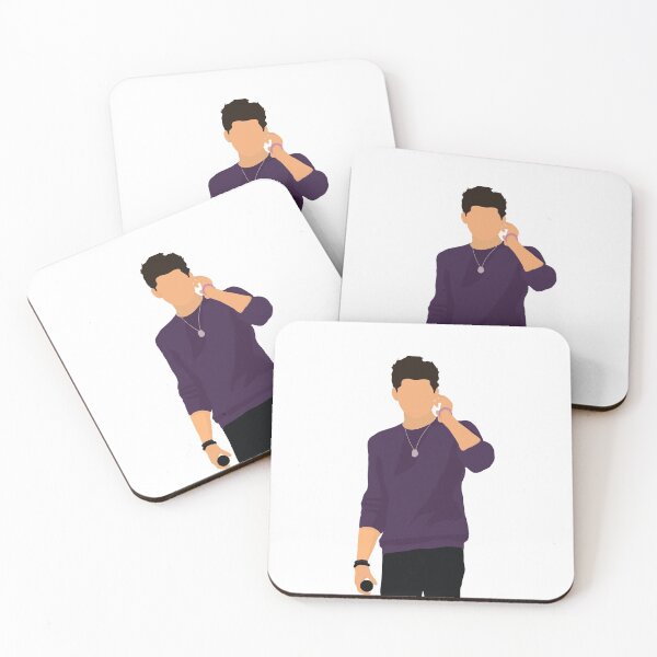 Item preview, Zayn Malik designed and sold by Aurora and Aly.