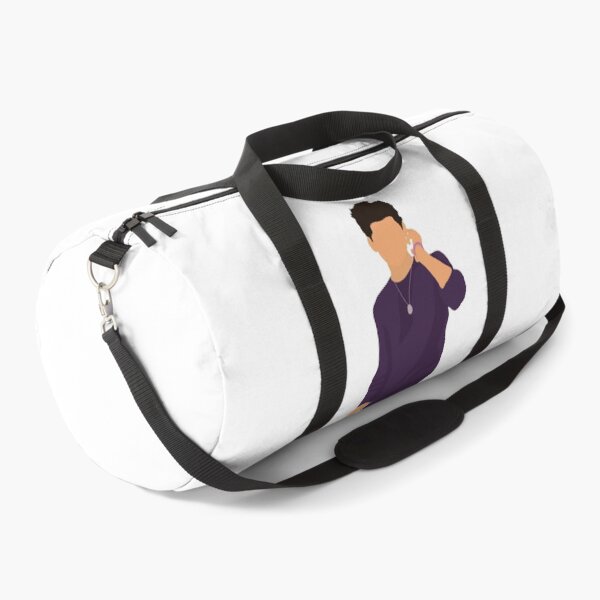 Item preview, Zayn Malik designed and sold by Aurora and Aly.