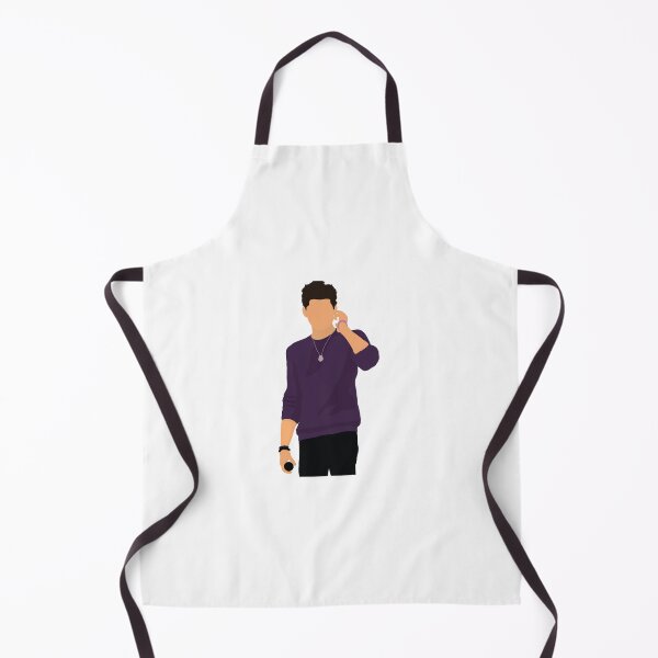 Item preview, Zayn Malik designed and sold by Aurora and Aly.