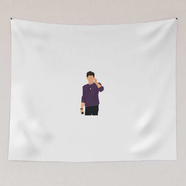Item preview, Zayn Malik designed and sold by Aurora and Aly.