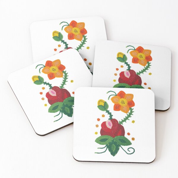 Item preview, Growth designed and sold by Jenannbrown.