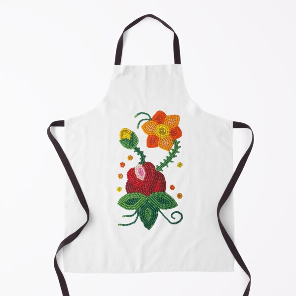 Item preview, Growth designed and sold by Jenannbrown.