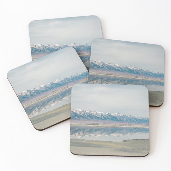 Item preview, Quick Sand designed and sold by Louie Papio.