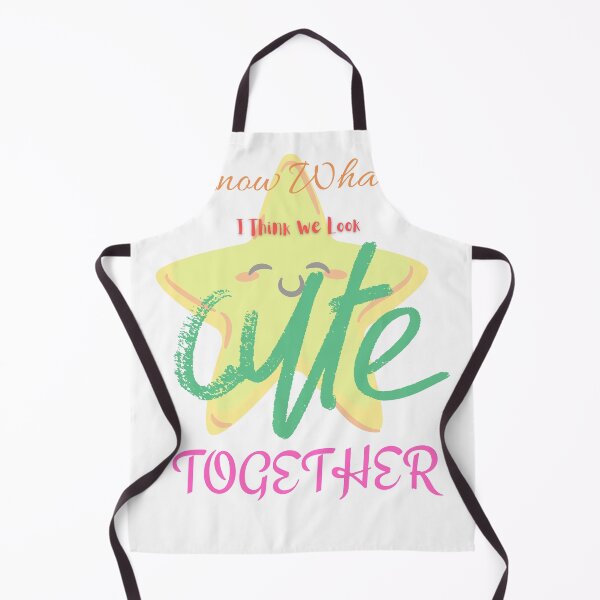 Item preview, You and me designed and sold by Hooria-awan.