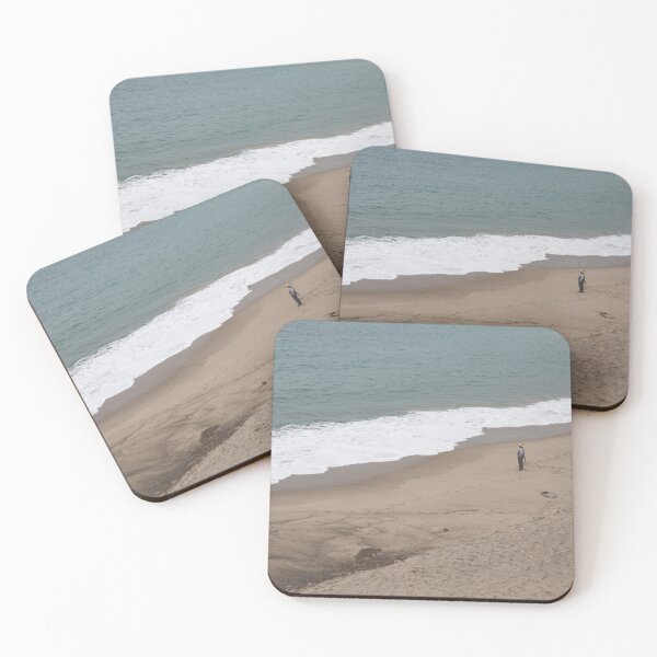 Item preview, A Californian Fisherman designed and sold by Louie Papio.