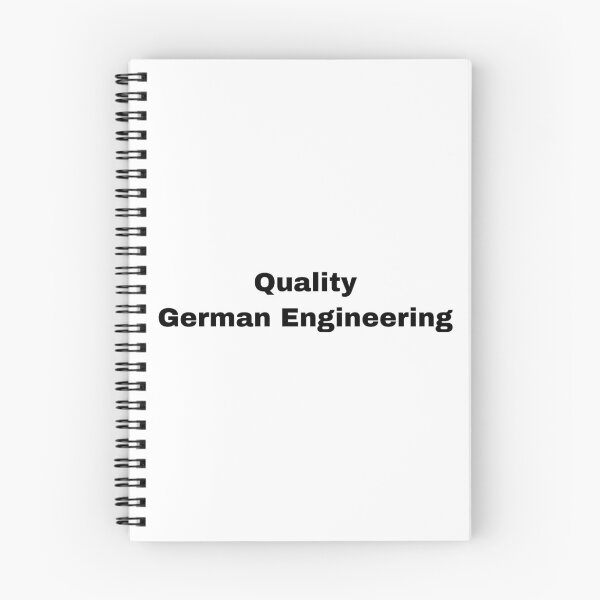 Item preview, Quality German Engineering designed and sold by Yeewen88.