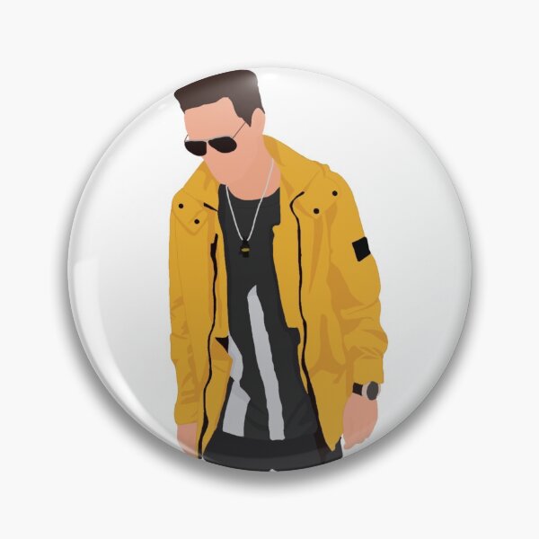 Item preview, Swaggy Liam Payne  designed and sold by Aurora and Aly.