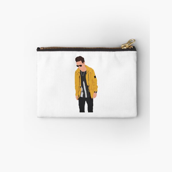 Item preview, Swaggy Liam Payne  designed and sold by Aurora and Aly.