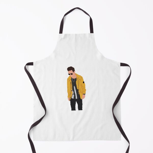 Item preview, Swaggy Liam Payne  designed and sold by Aurora and Aly.