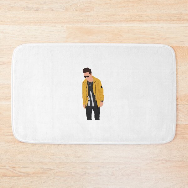 Item preview, Swaggy Liam Payne  designed and sold by Aurora and Aly.