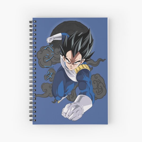 Goku MUI and Vegeta Blue Evolution by AxlPen on DeviantArt